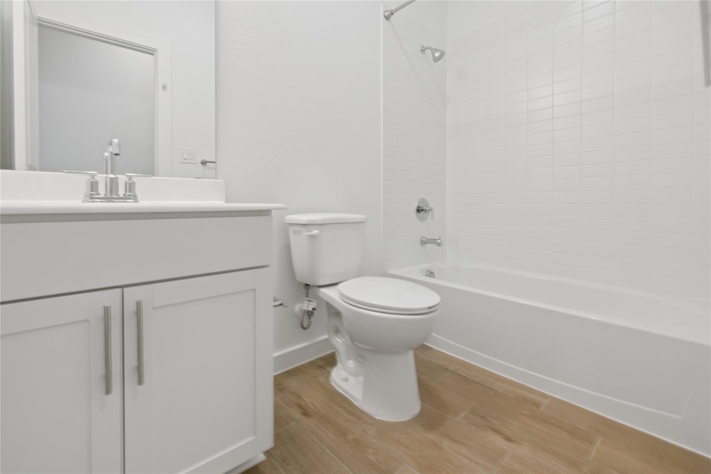 698 Daniels Lake Lane - Photo 16
