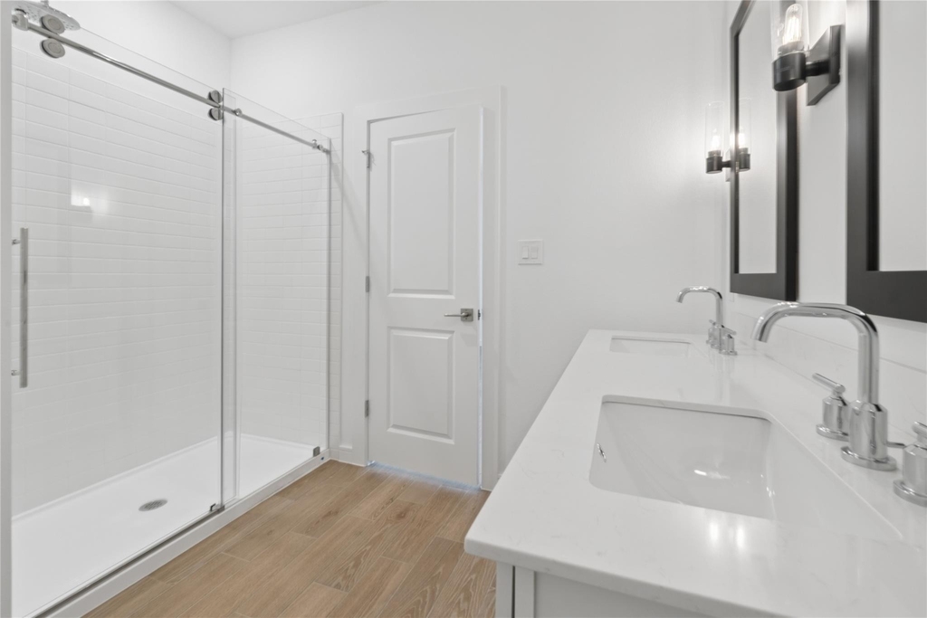 698 Daniels Lake Lane - Photo 21