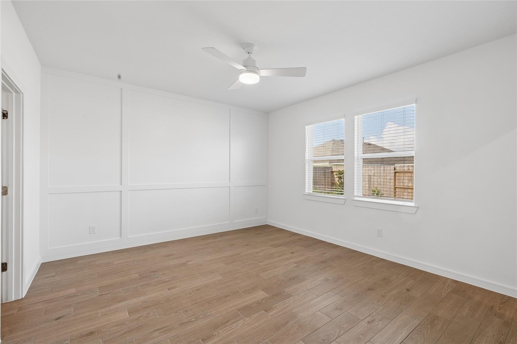 698 Daniels Lake Lane - Photo 18
