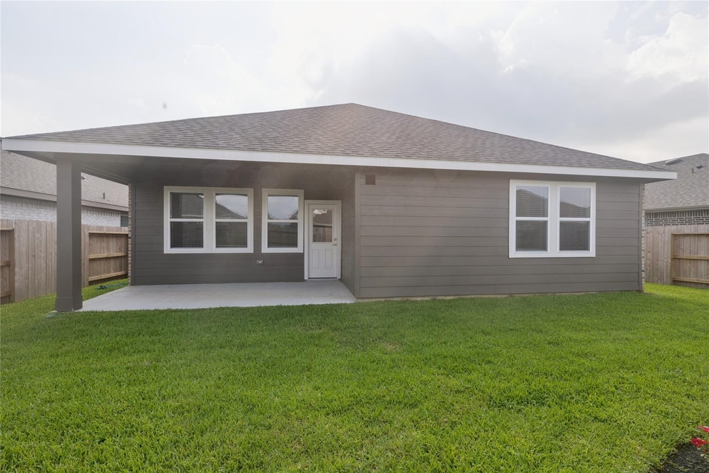 698 Daniels Lake Lane - Photo 27