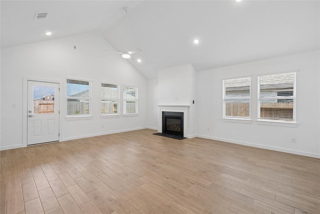 698 Daniels Lake Lane - Photo 8
