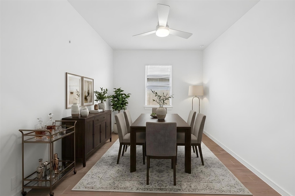698 Daniels Lake Lane - Photo 7