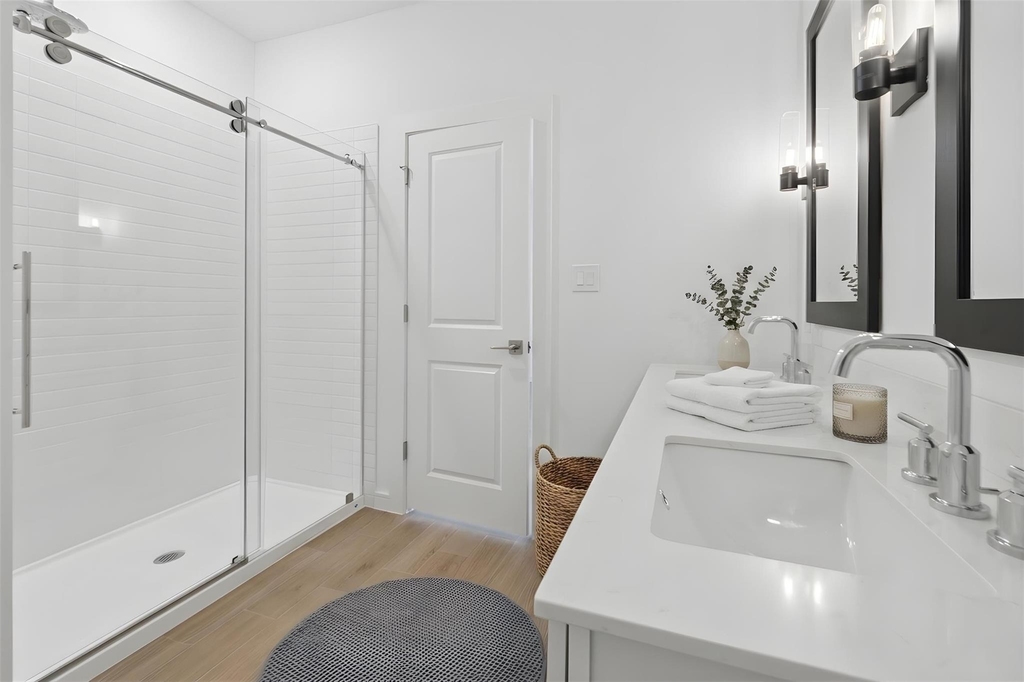 698 Daniels Lake Lane - Photo 22