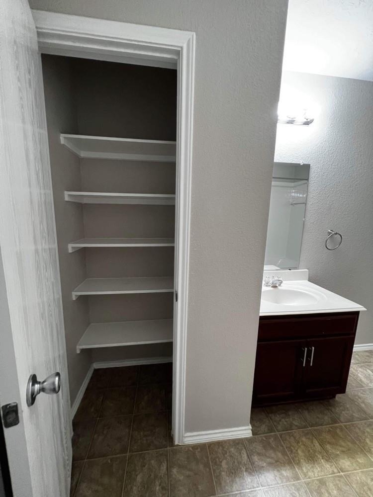 18102 Rexine Lane - Photo 27