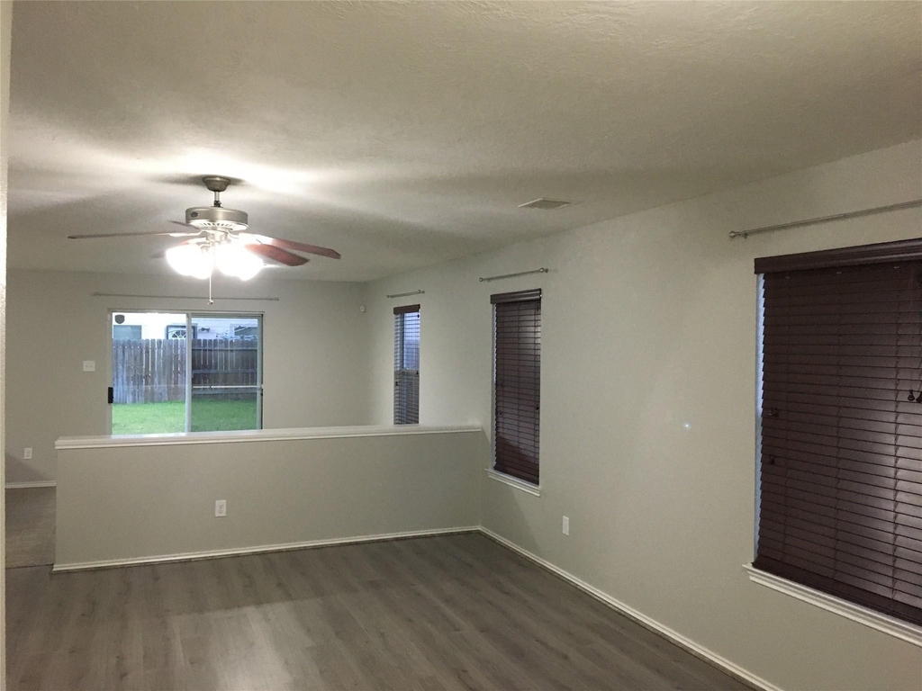 18102 Rexine Lane - Photo 10