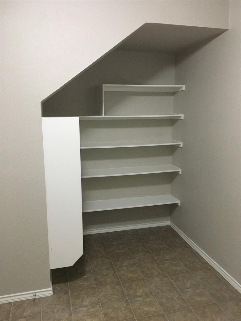 18102 Rexine Lane - Photo 30