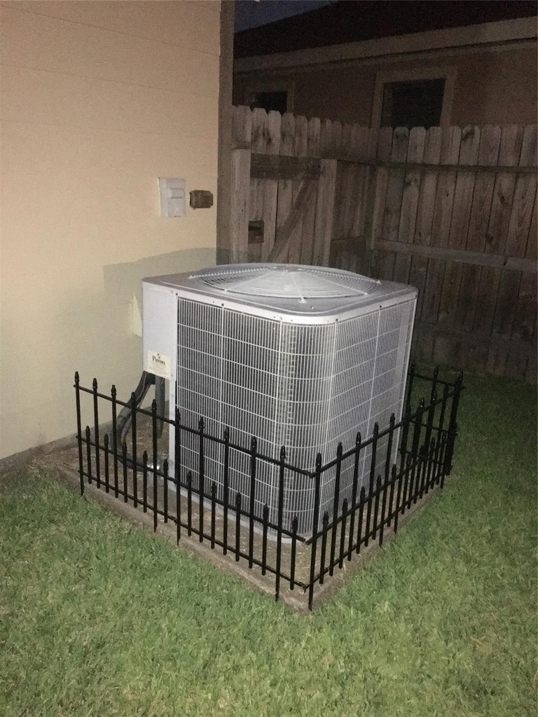 18102 Rexine Lane - Photo 35