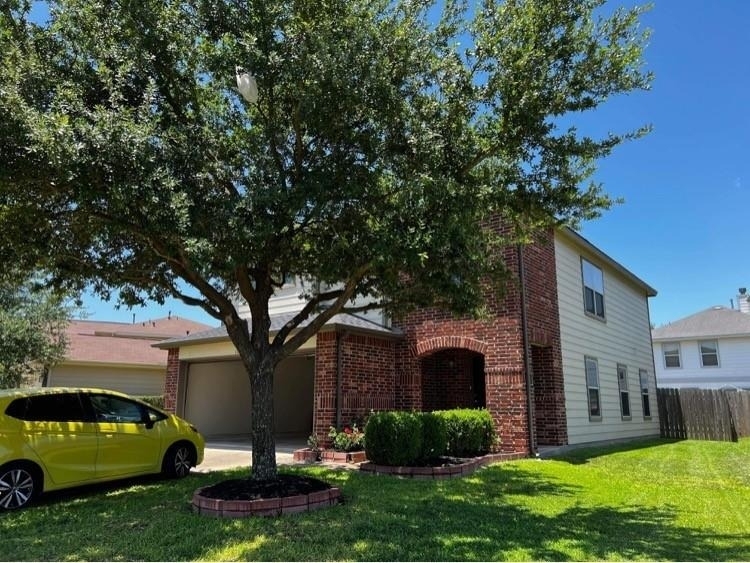 18102 Rexine Lane - Photo 1