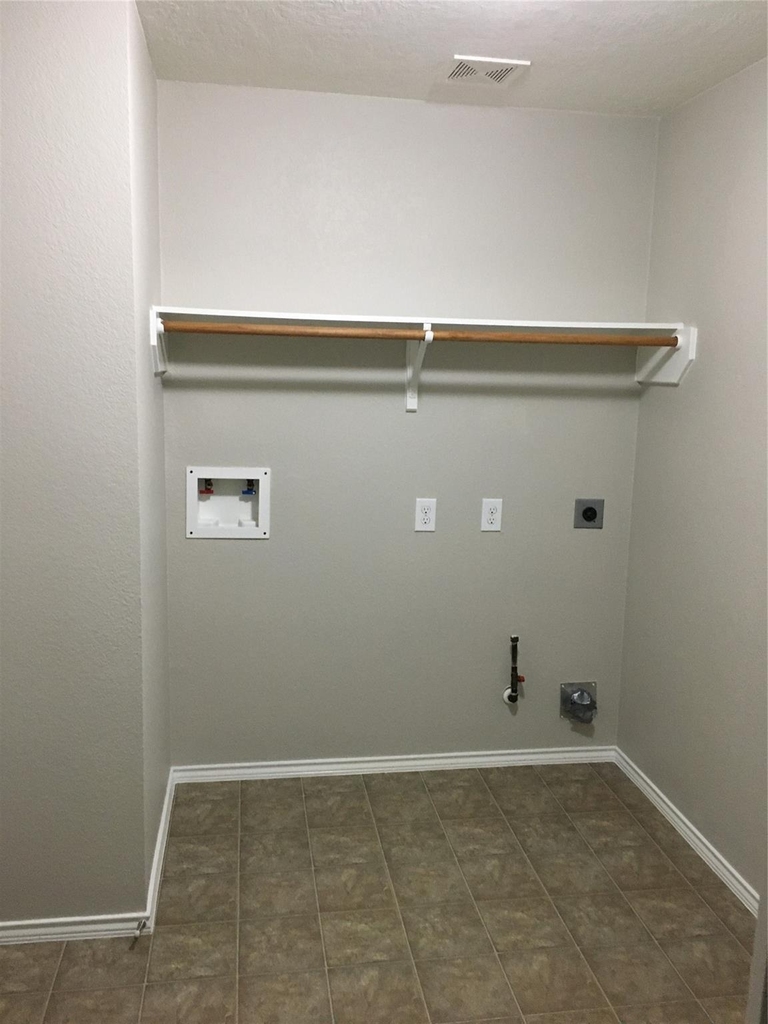18102 Rexine Lane - Photo 29
