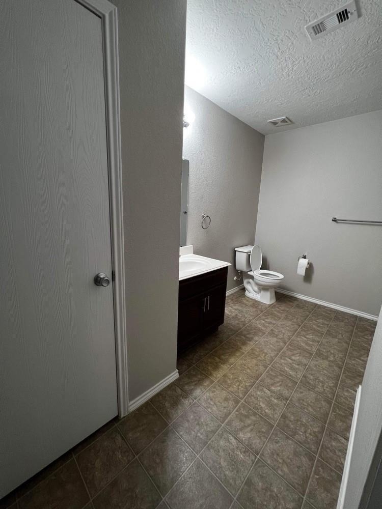 18102 Rexine Lane - Photo 26