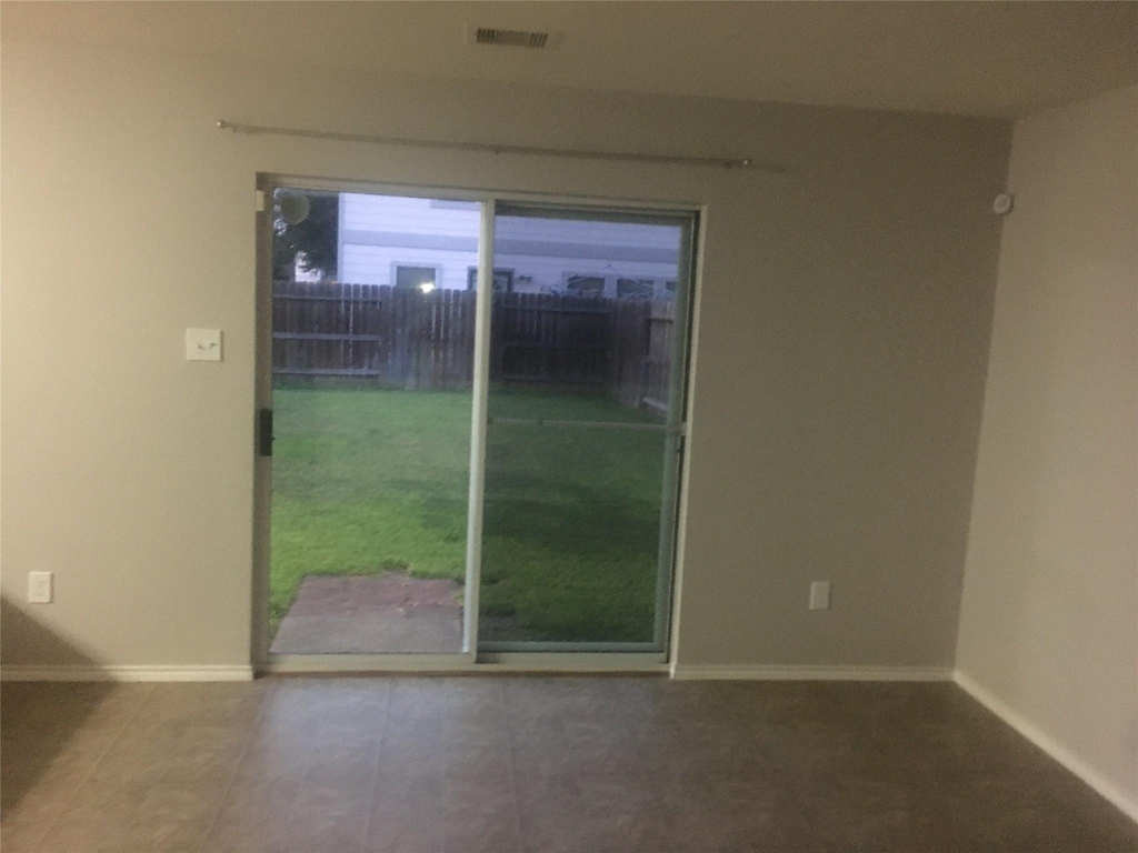 18102 Rexine Lane - Photo 33