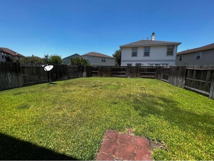 18102 Rexine Lane - Photo 34