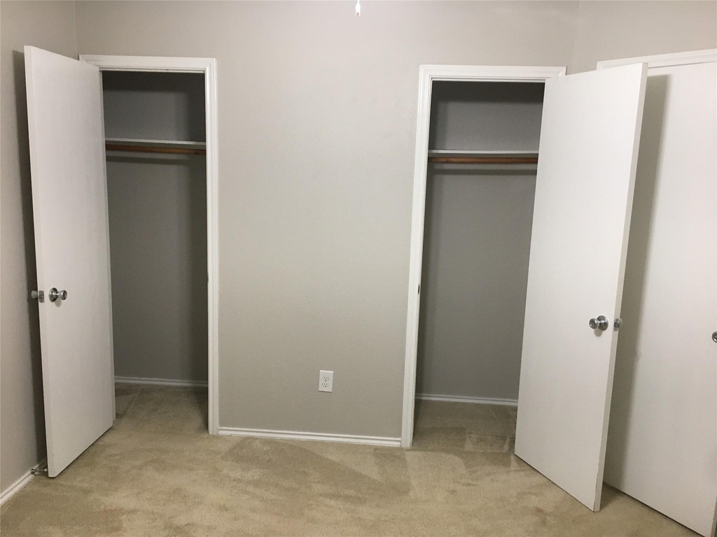 18102 Rexine Lane - Photo 25