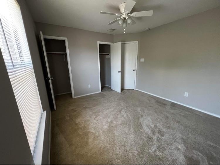 18102 Rexine Lane - Photo 22