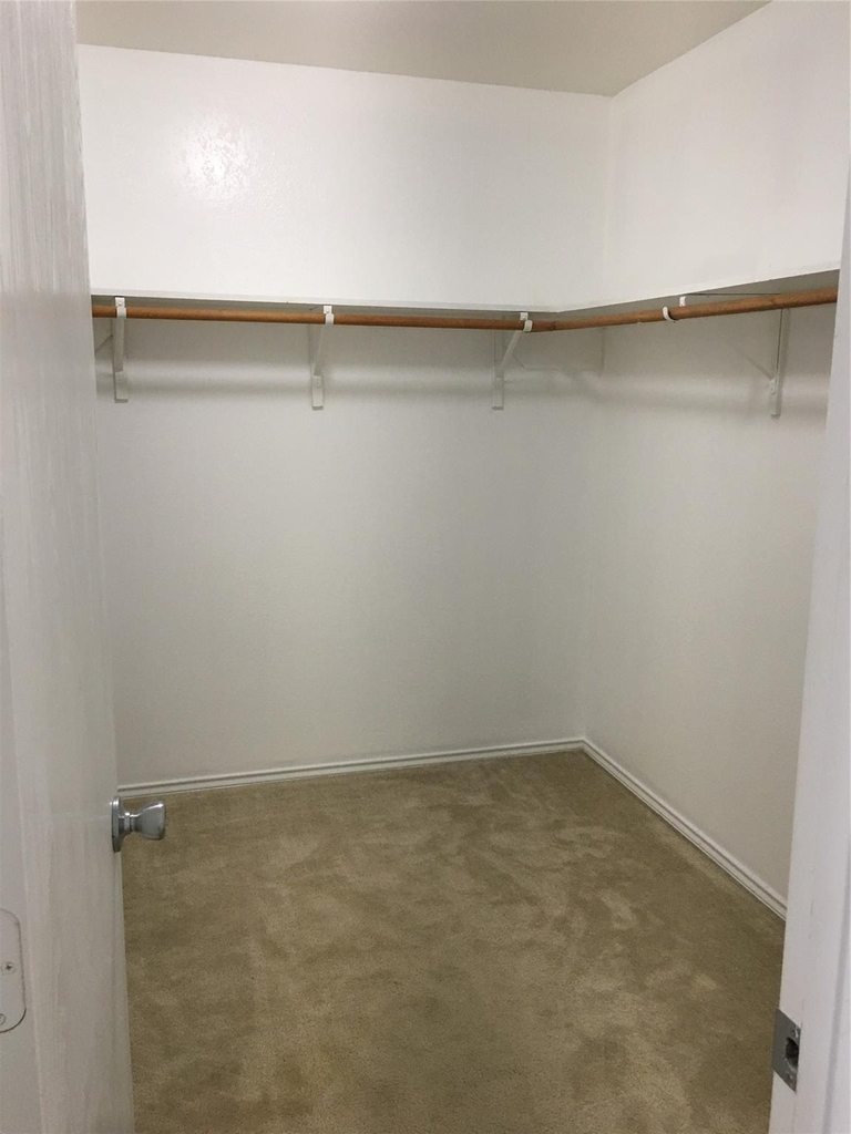 18102 Rexine Lane - Photo 20
