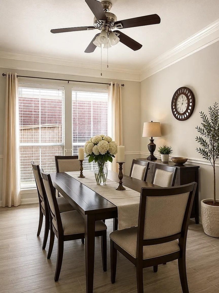 13011 Sandflower Lane - Photo 13