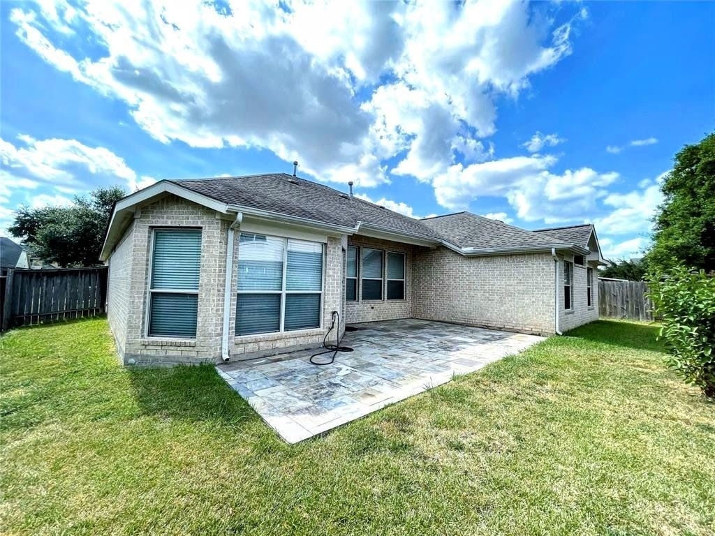 13011 Sandflower Lane - Photo 26