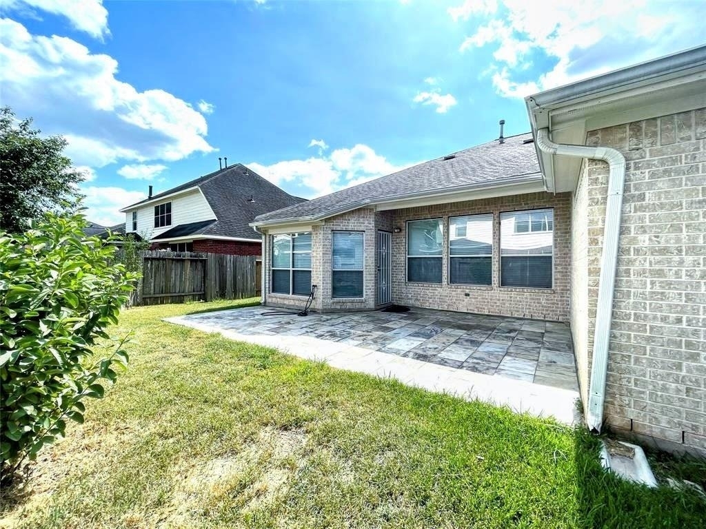 13011 Sandflower Lane - Photo 25