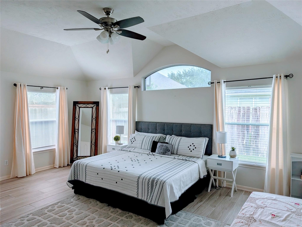 13011 Sandflower Lane - Photo 5