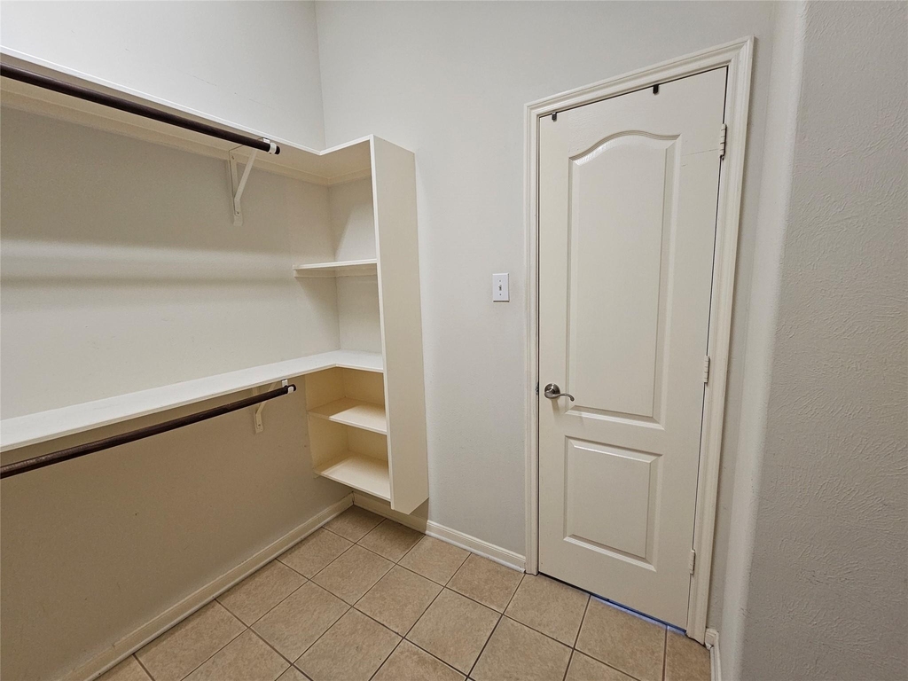 13011 Sandflower Lane - Photo 21