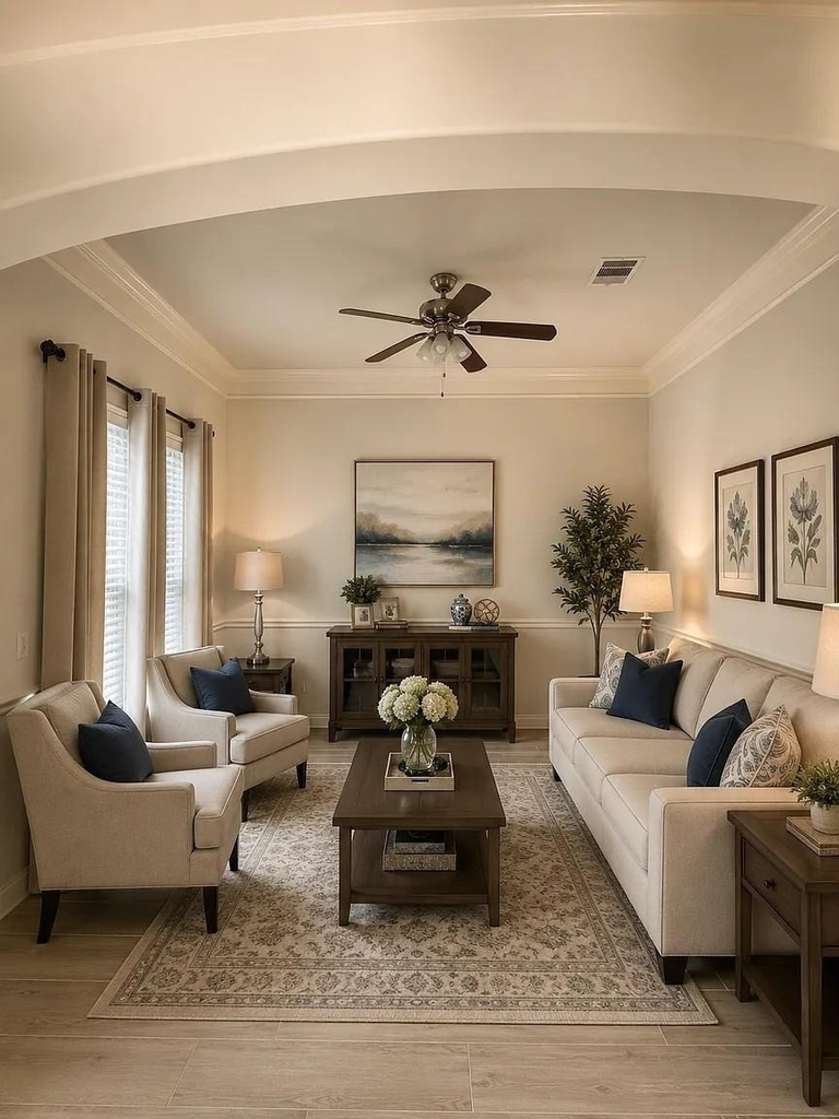 13011 Sandflower Lane - Photo 12