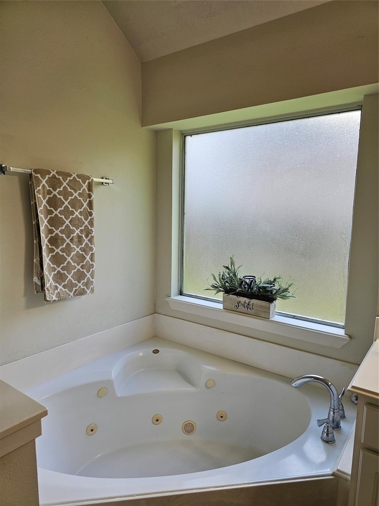 13011 Sandflower Lane - Photo 19
