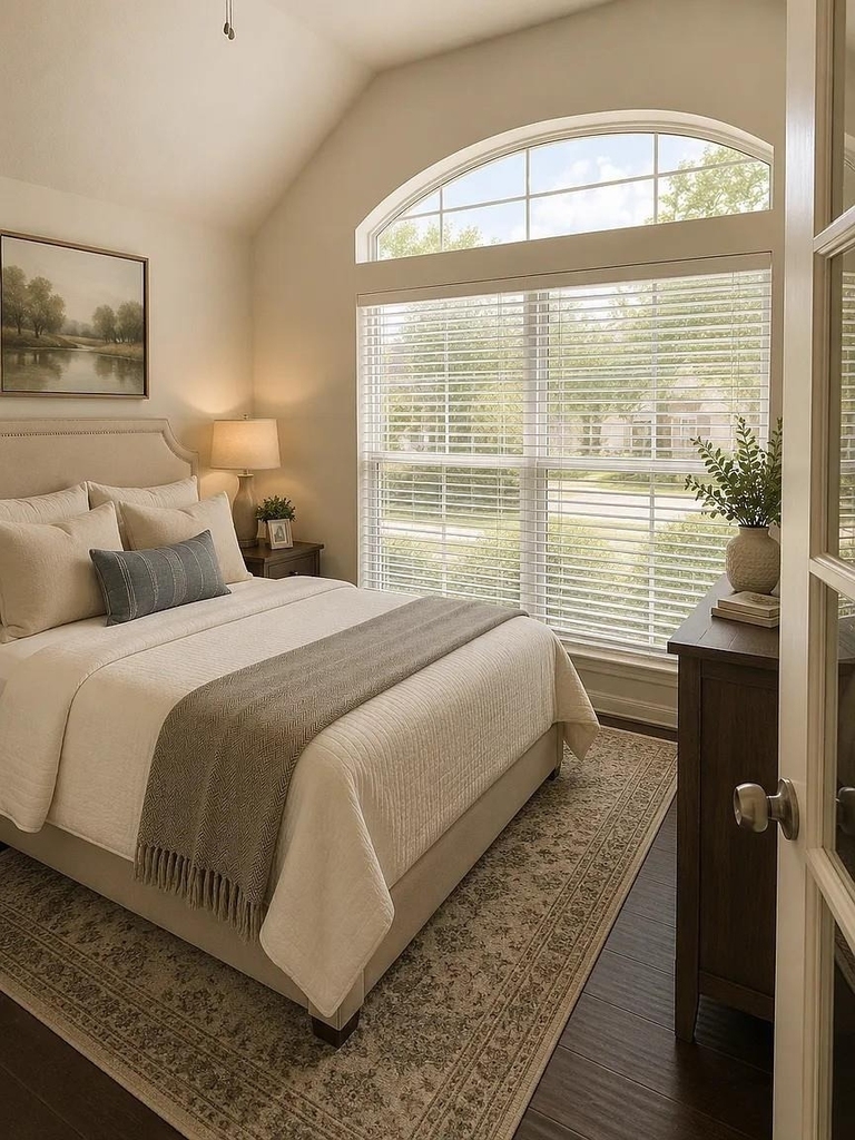 13011 Sandflower Lane - Photo 15