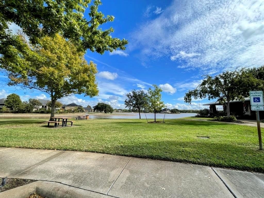 13011 Sandflower Lane - Photo 29