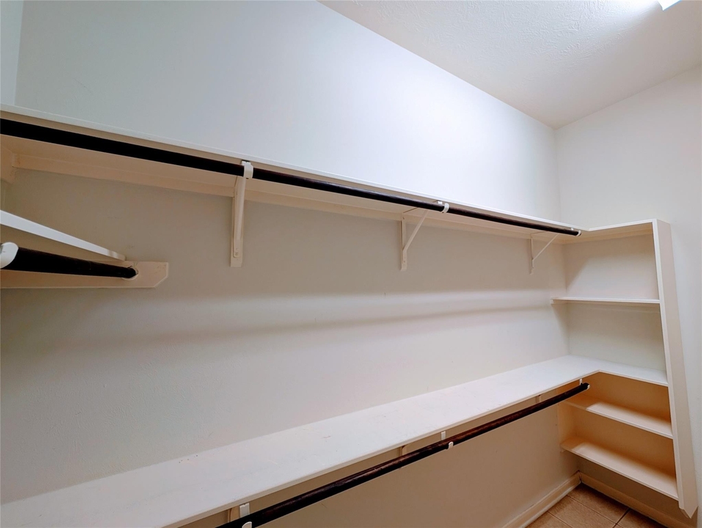 13011 Sandflower Lane - Photo 24