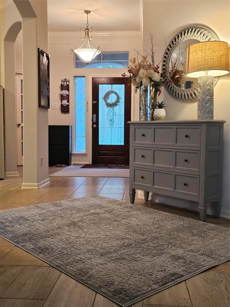 13011 Sandflower Lane - Photo 18