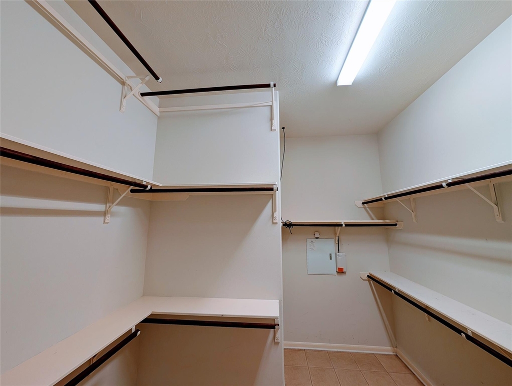 13011 Sandflower Lane - Photo 22