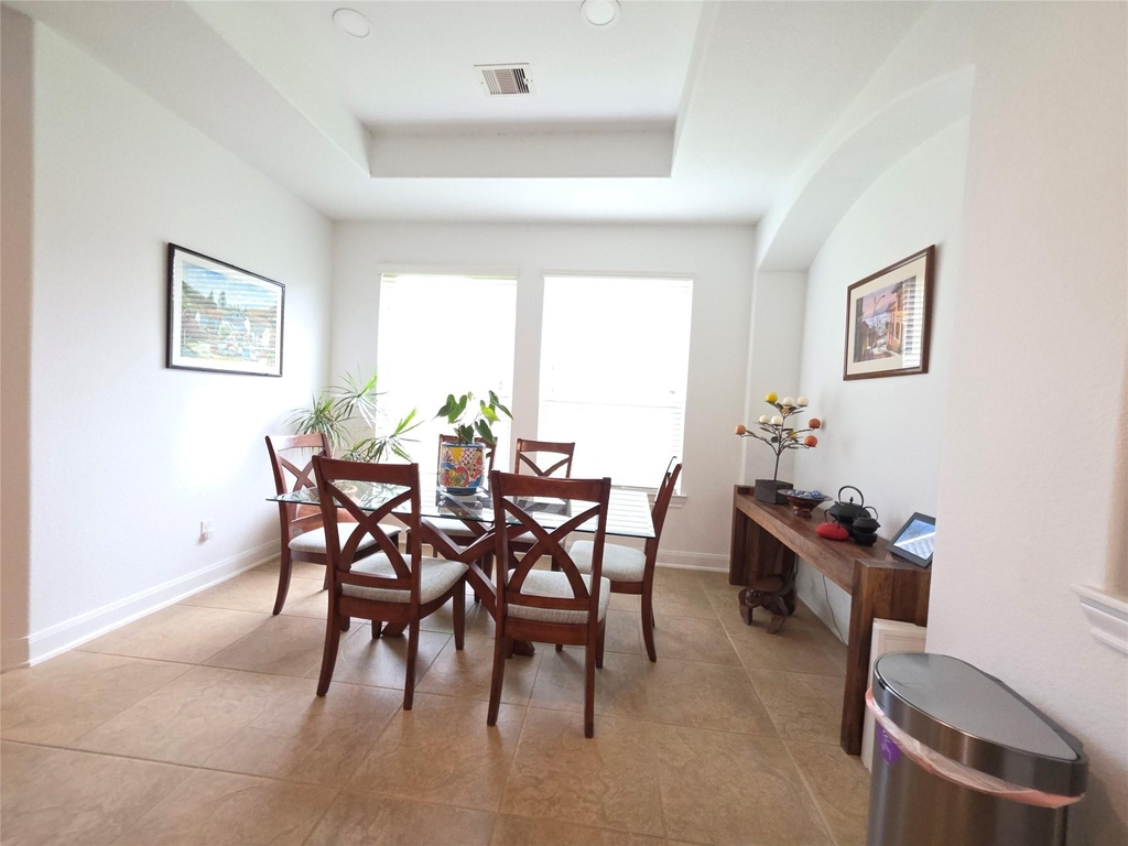 79 Buck Trail Place - Photo 6