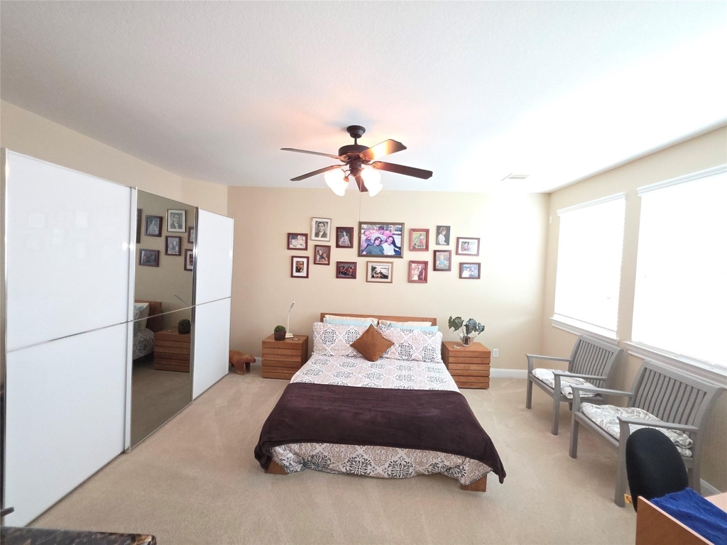 79 Buck Trail Place - Photo 18