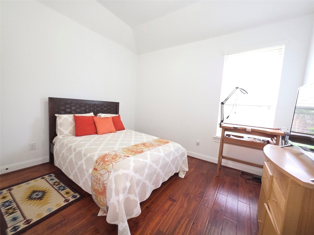 79 Buck Trail Place - Photo 16