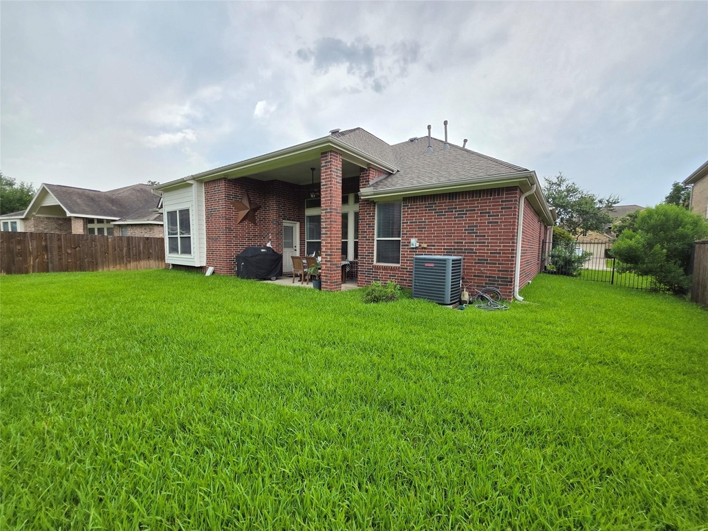 79 Buck Trail Place - Photo 20