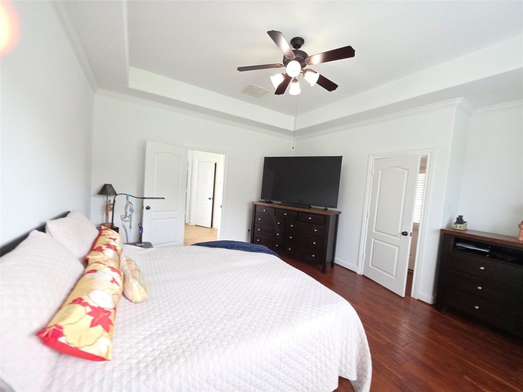 79 Buck Trail Place - Photo 9