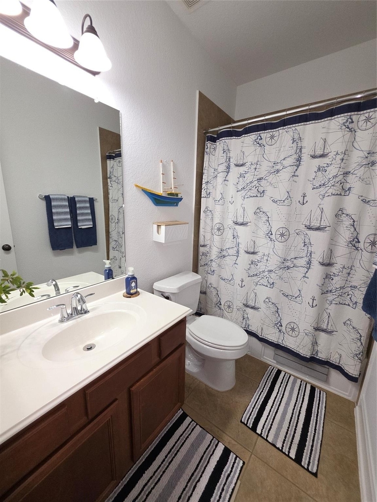 79 Buck Trail Place - Photo 15