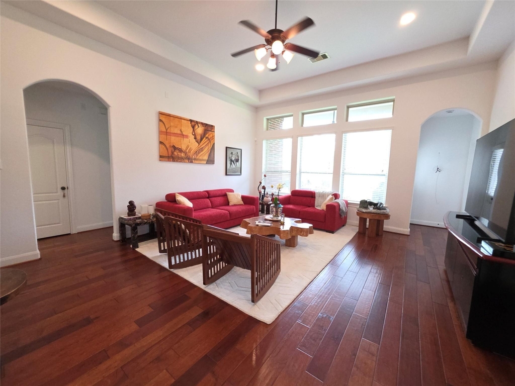 79 Buck Trail Place - Photo 7