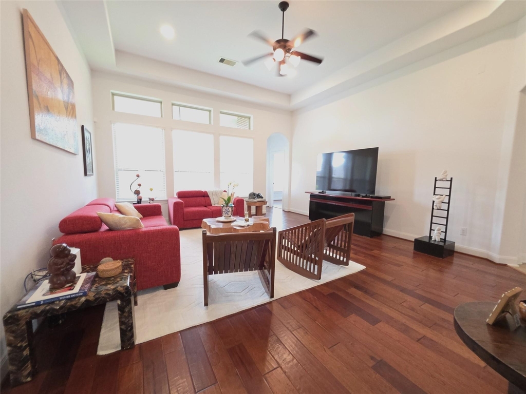 79 Buck Trail Place - Photo 8