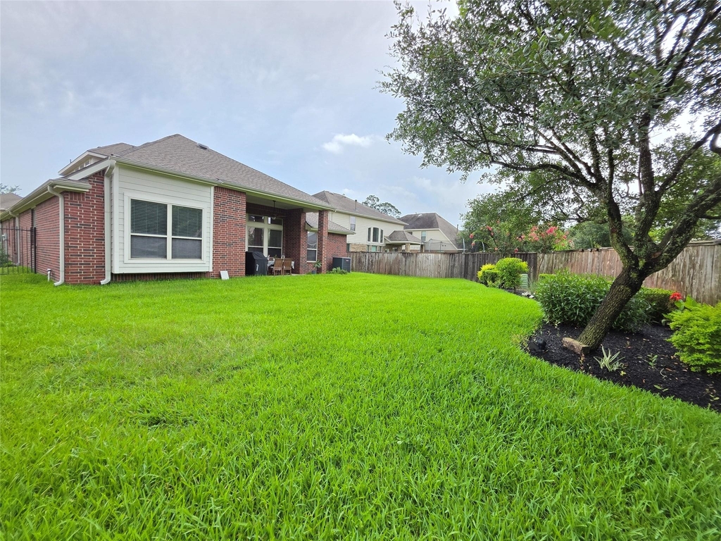 79 Buck Trail Place - Photo 19