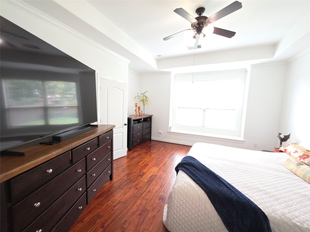 79 Buck Trail Place - Photo 10