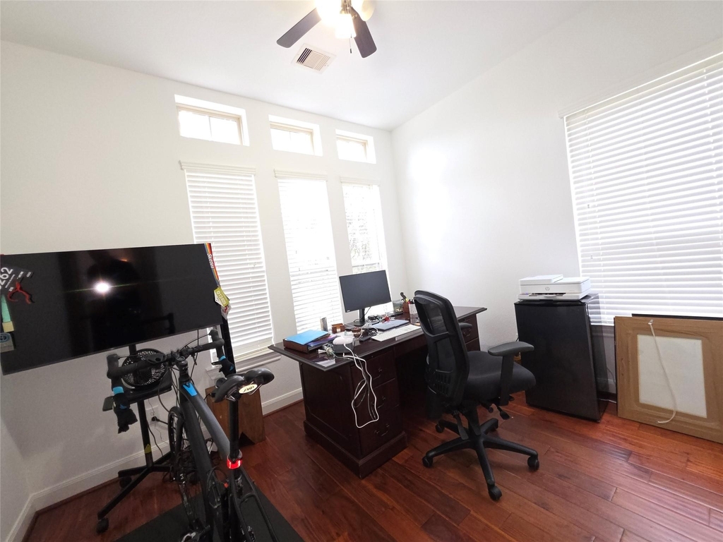 79 Buck Trail Place - Photo 13