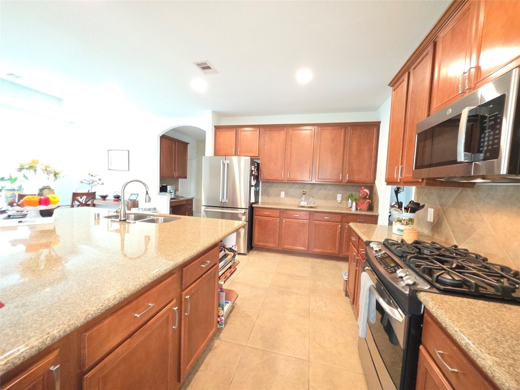 79 Buck Trail Place - Photo 5