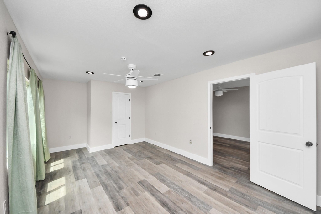 5903 Belneath Street - Photo 19
