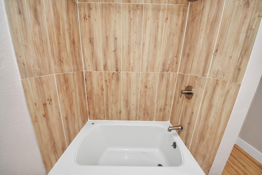 5903 Belneath Street - Photo 26