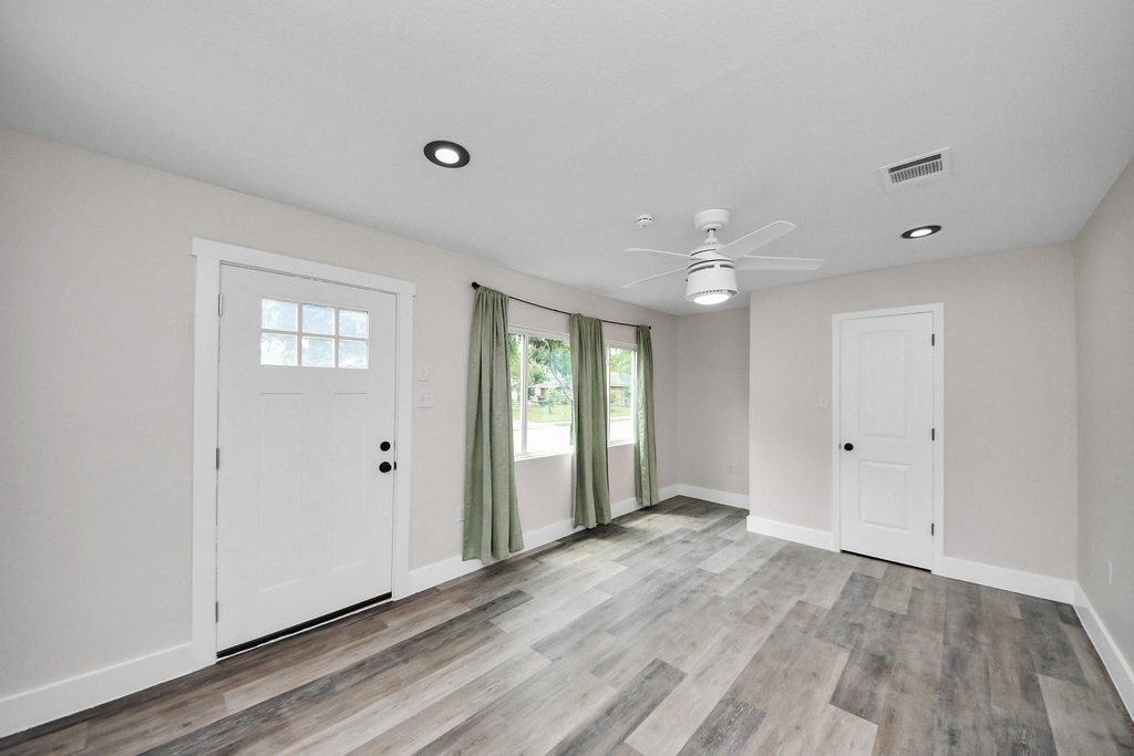 5903 Belneath Street - Photo 15