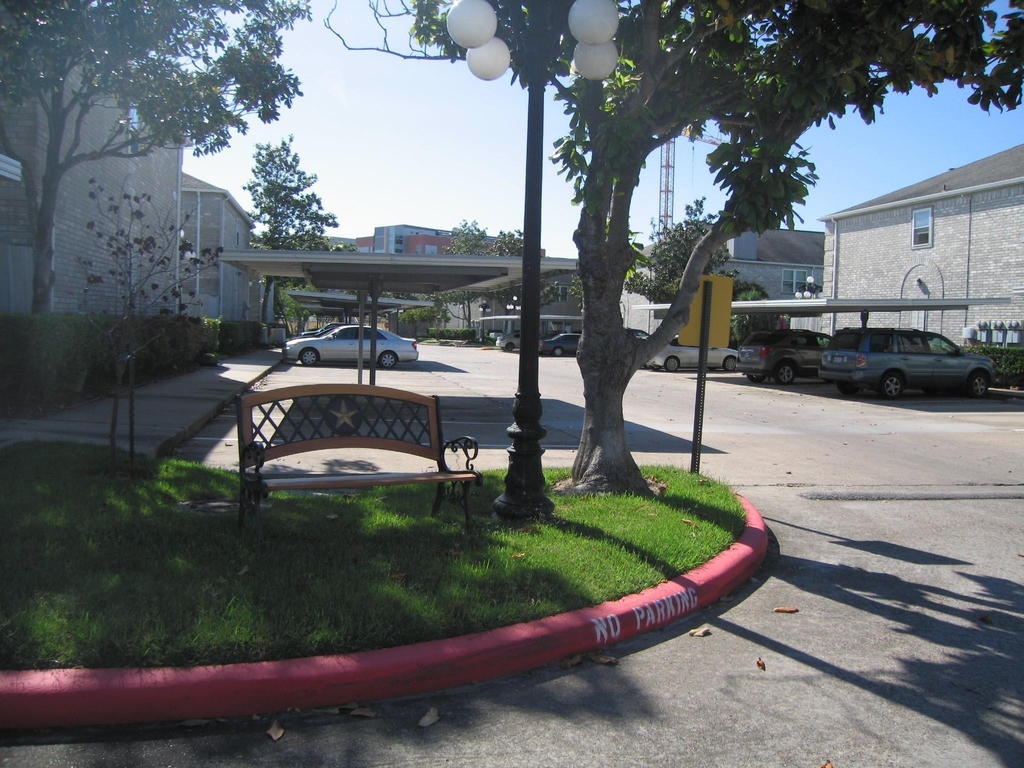 7709 Cambridge Street - Photo 11