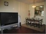 7709 Cambridge Street - Photo 4