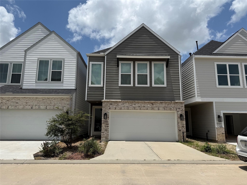 11321 Stonework Grove Lane - Photo 0