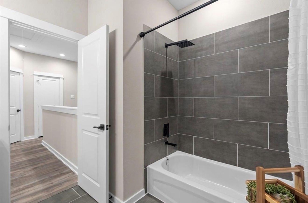 11321 Stonework Grove Lane - Photo 6